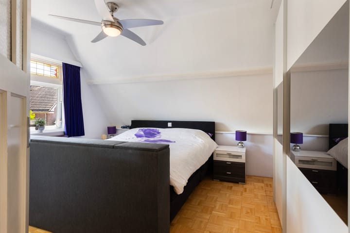 Foto 32 van Bloemwijklaan 7