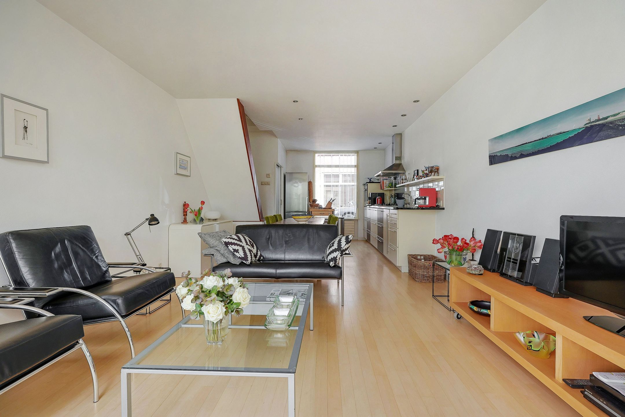 Foto 18 van Voorplaats 23