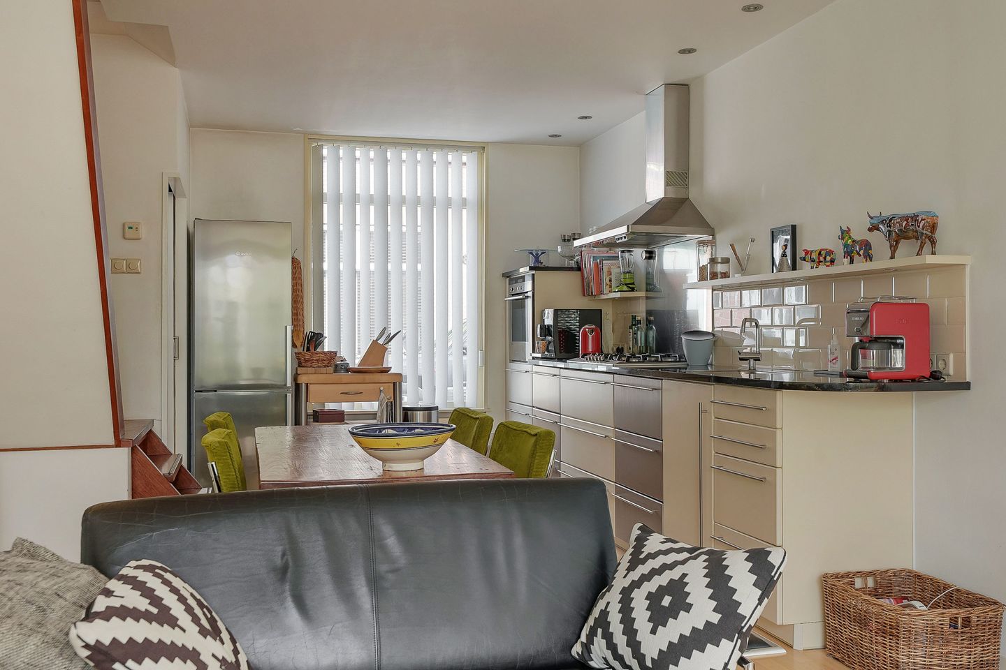 Foto 20 van Voorplaats 23