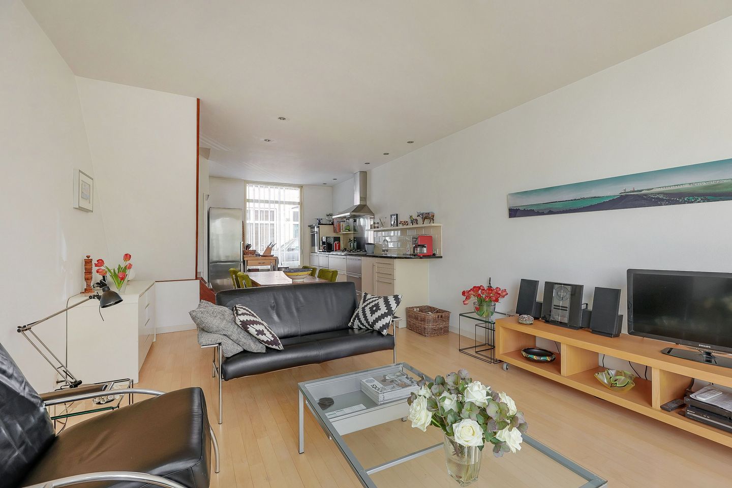 Foto 19 van Voorplaats 23