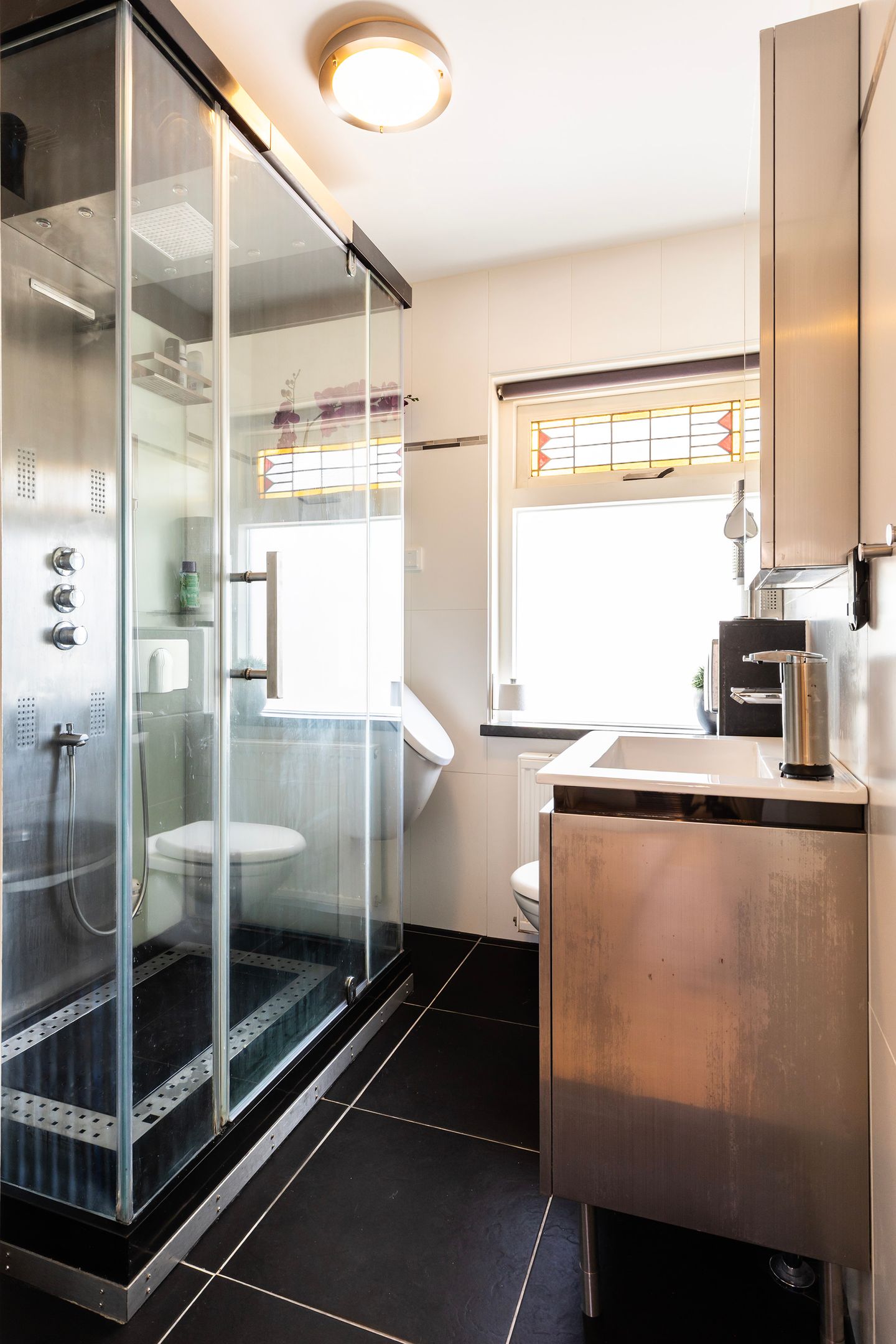 Foto 35 van Bloemwijklaan 7