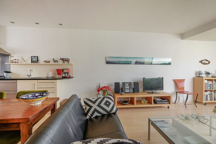 Foto 23 van Voorplaats 23