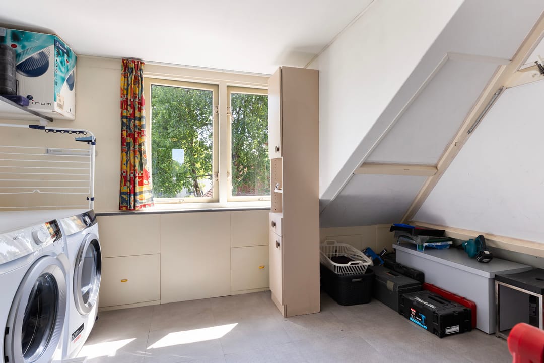 Foto 38 van Bloemwijklaan 7