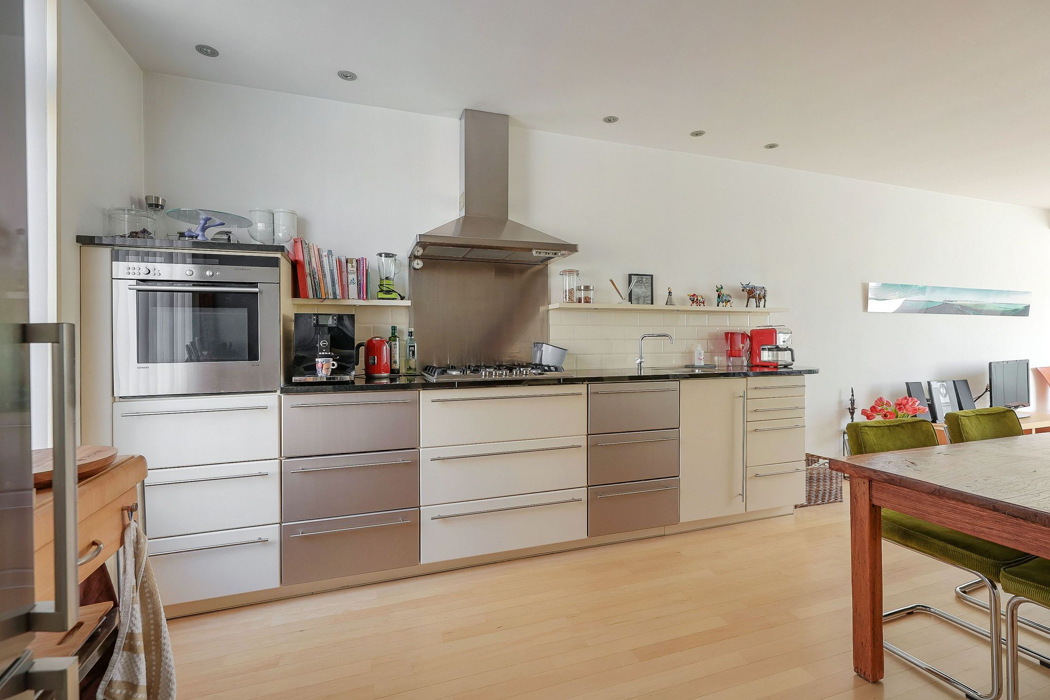 Foto 24 van Voorplaats 23