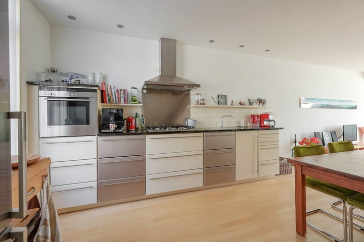 Foto 24 van Voorplaats 23