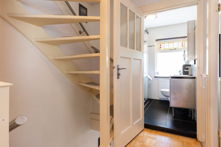 Foto 37 van Bloemwijklaan 7