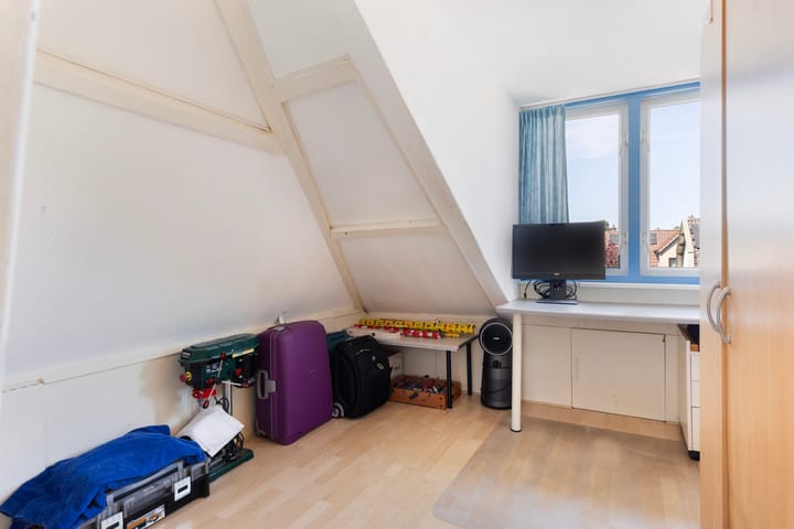 Foto 39 van Bloemwijklaan 7