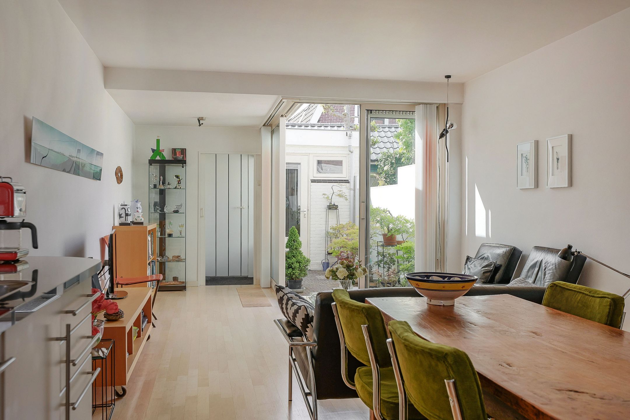 Foto 27 van Voorplaats 23