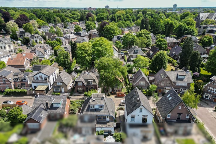 Foto 43 van Bloemwijklaan 7