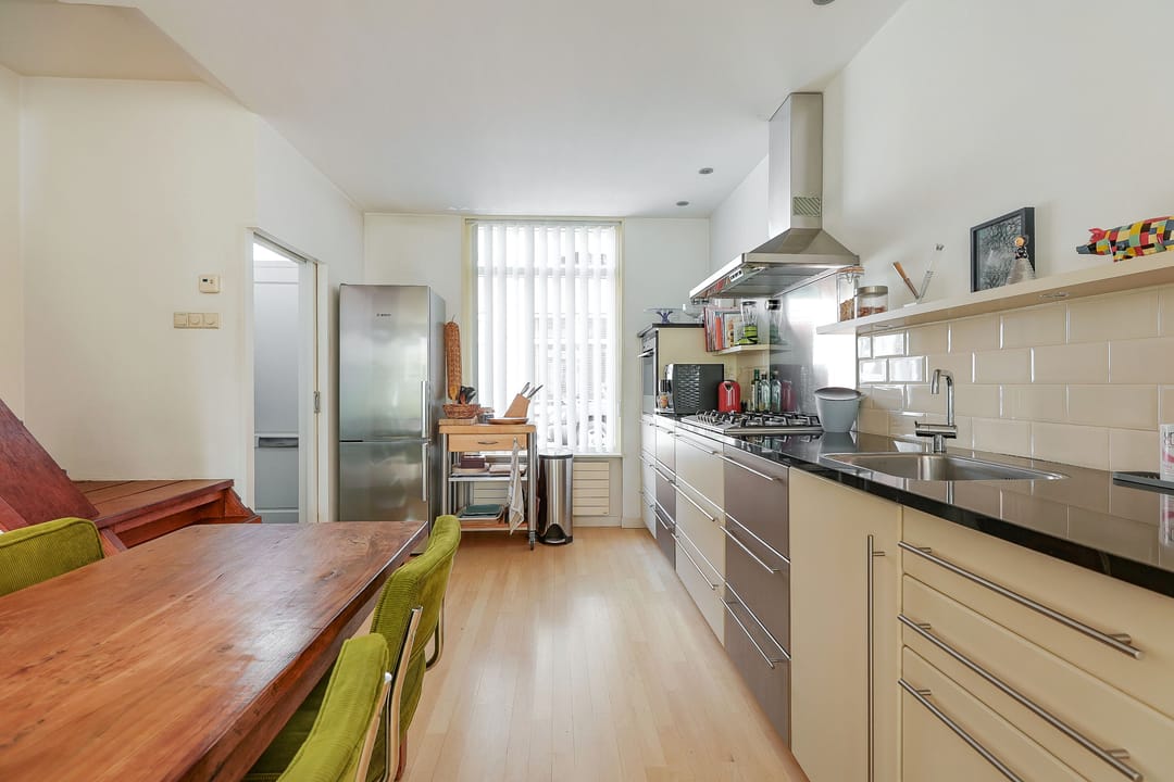 Foto 28 van Voorplaats 23