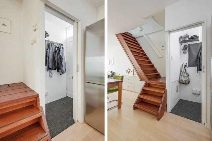 Foto 29 van Voorplaats 23