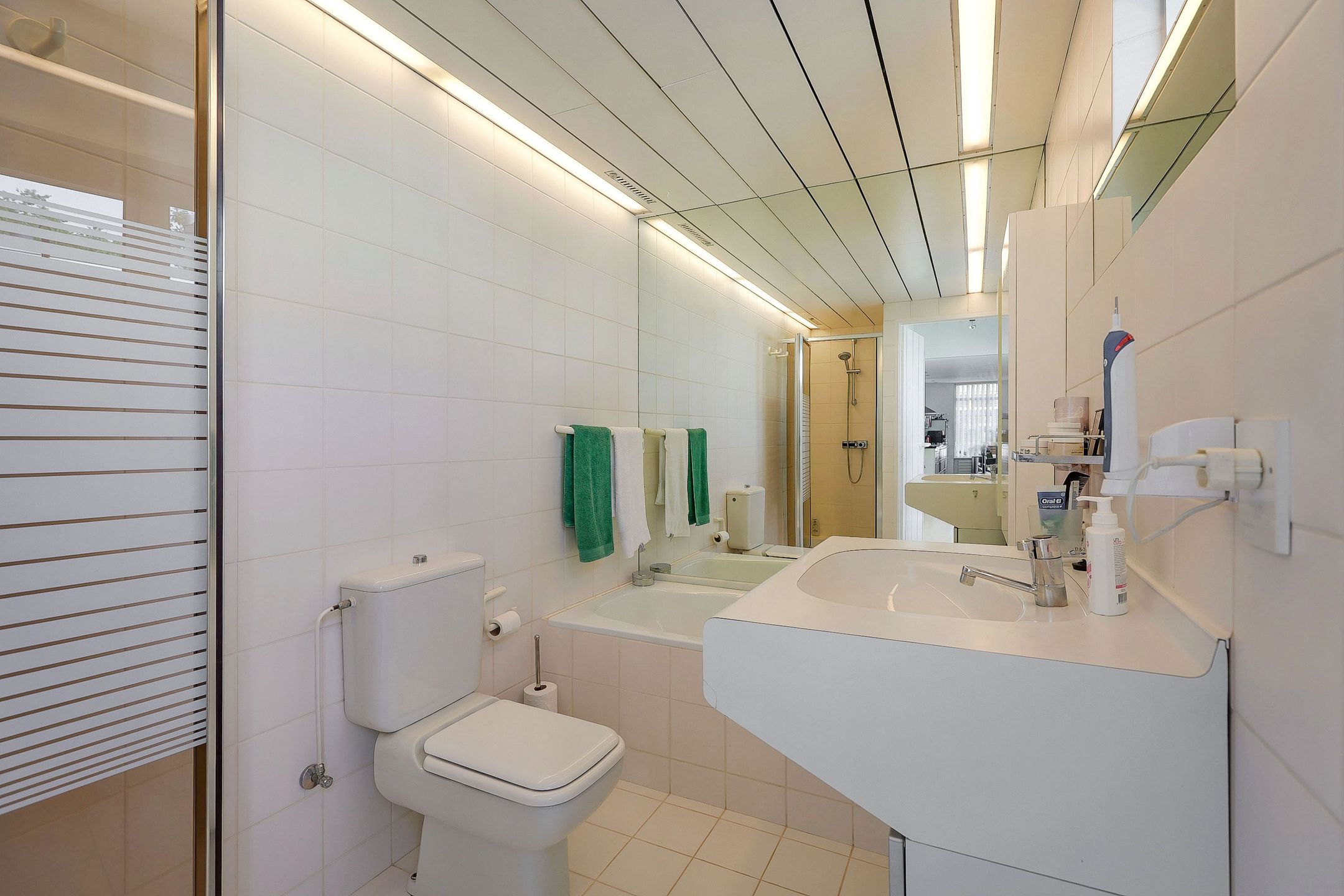 Foto 30 van Voorplaats 23