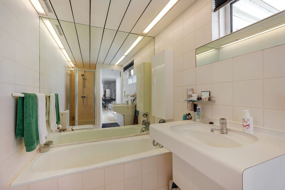 Foto 31 van Voorplaats 23