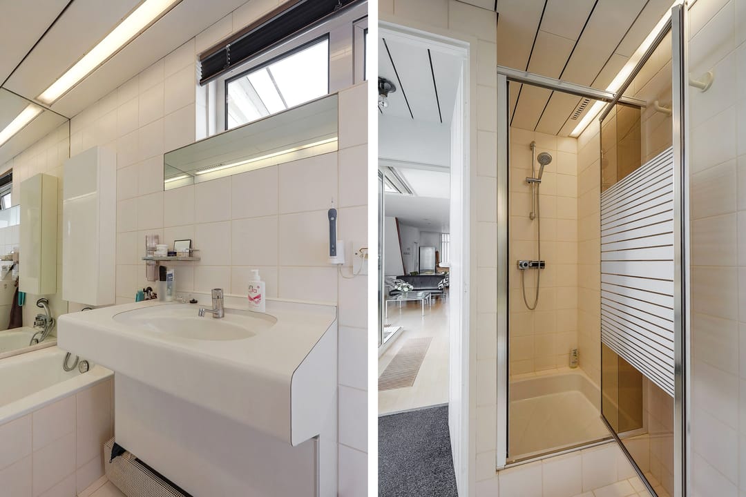 Foto 32 van Voorplaats 23