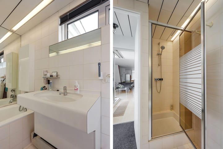 Foto 32 van Voorplaats 23