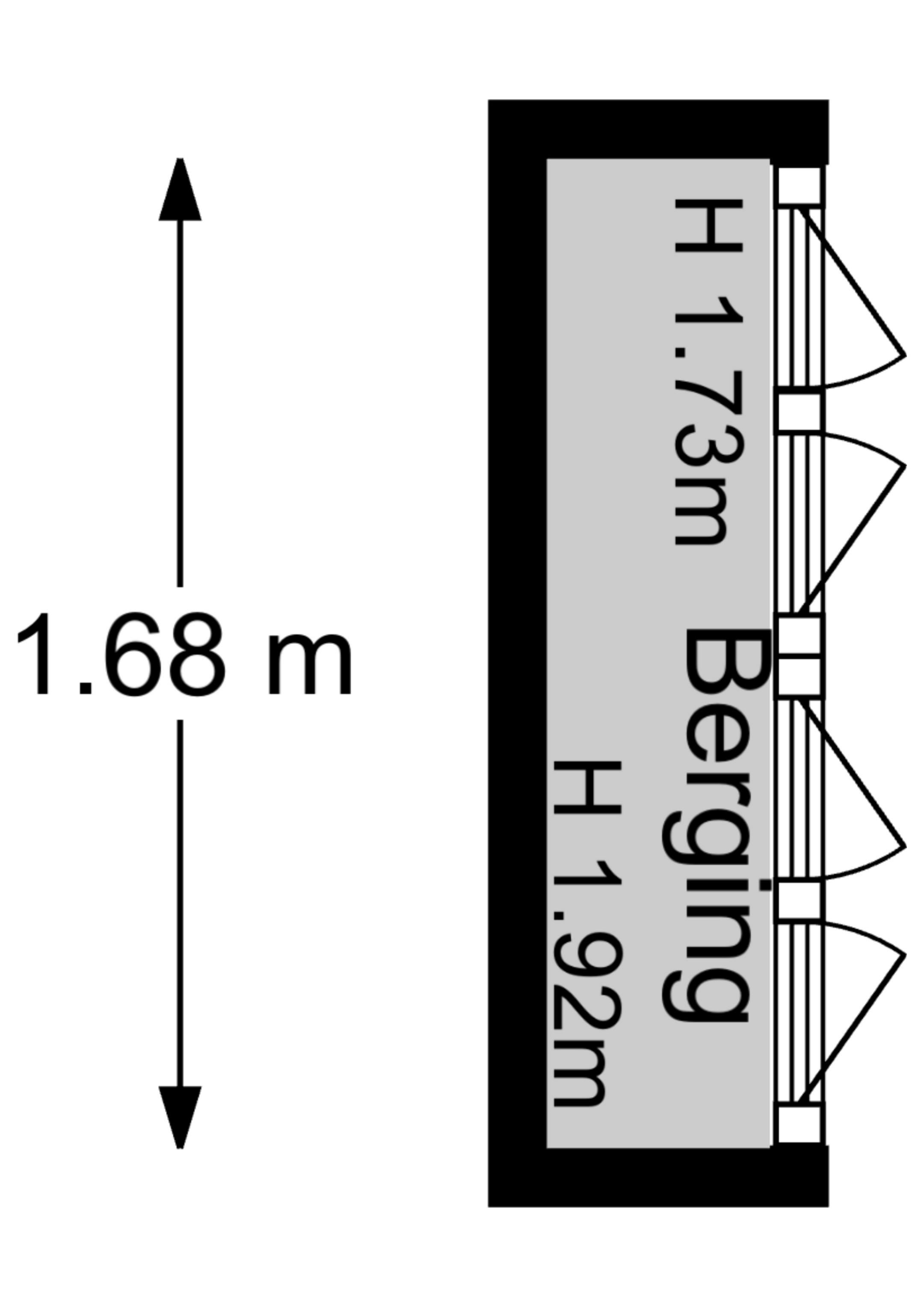 Foto 48 van Bloemwijklaan 7