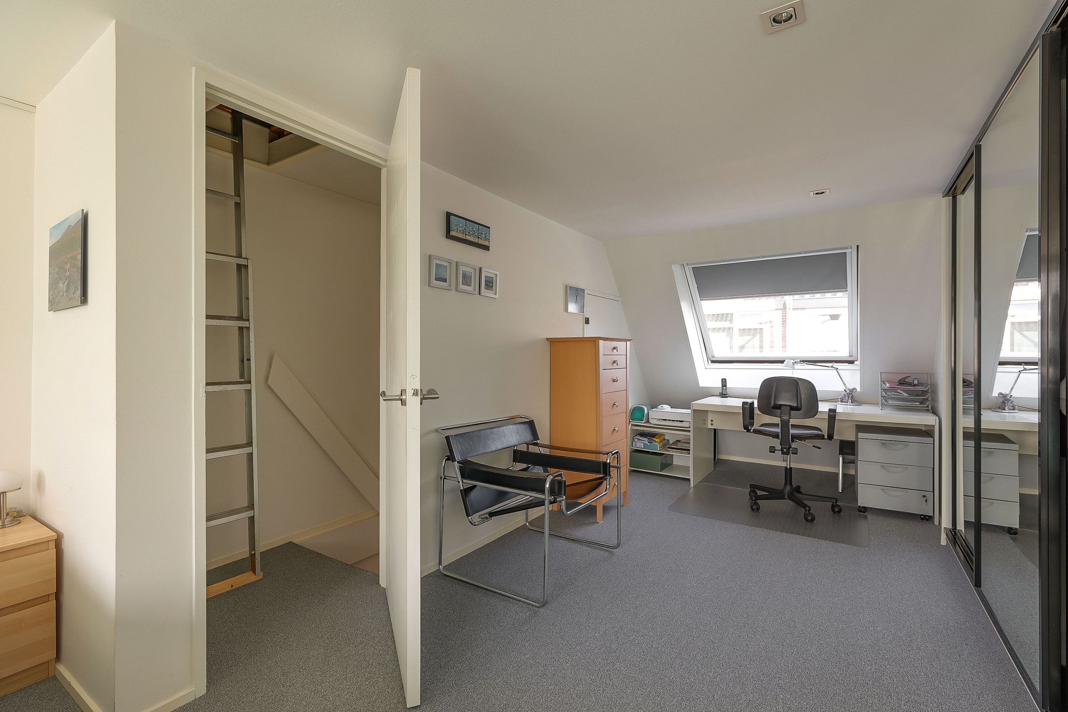 Foto 33 van Voorplaats 23