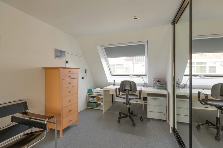 Foto 34 van Voorplaats 23