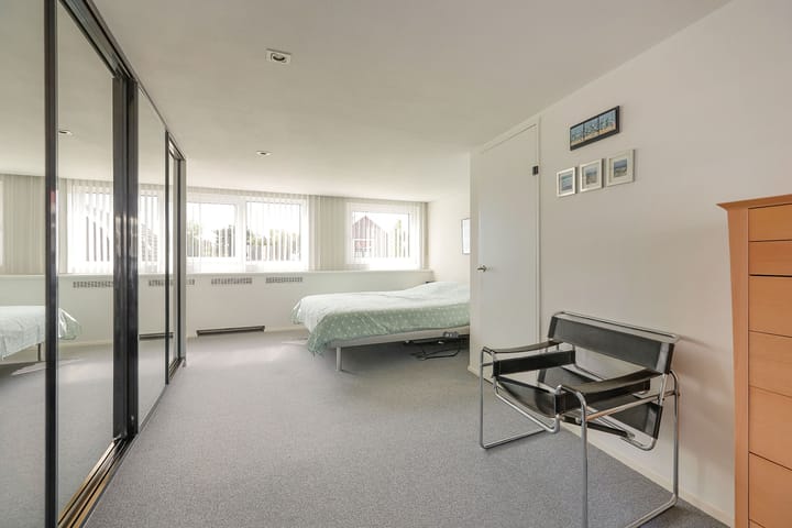 Foto 35 van Voorplaats 23