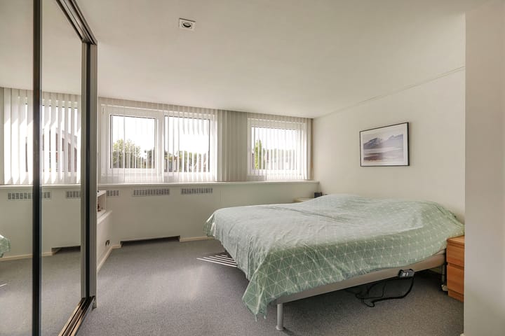 Foto 36 van Voorplaats 23