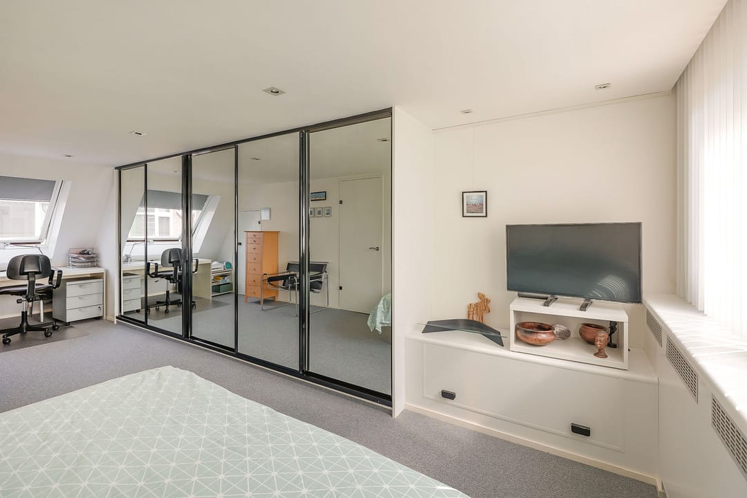 Foto 37 van Voorplaats 23