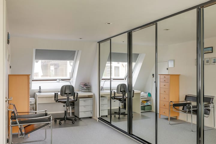 Foto 38 van Voorplaats 23