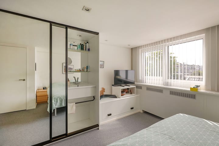 Foto 39 van Voorplaats 23