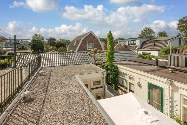 Foto 40 van Voorplaats 23