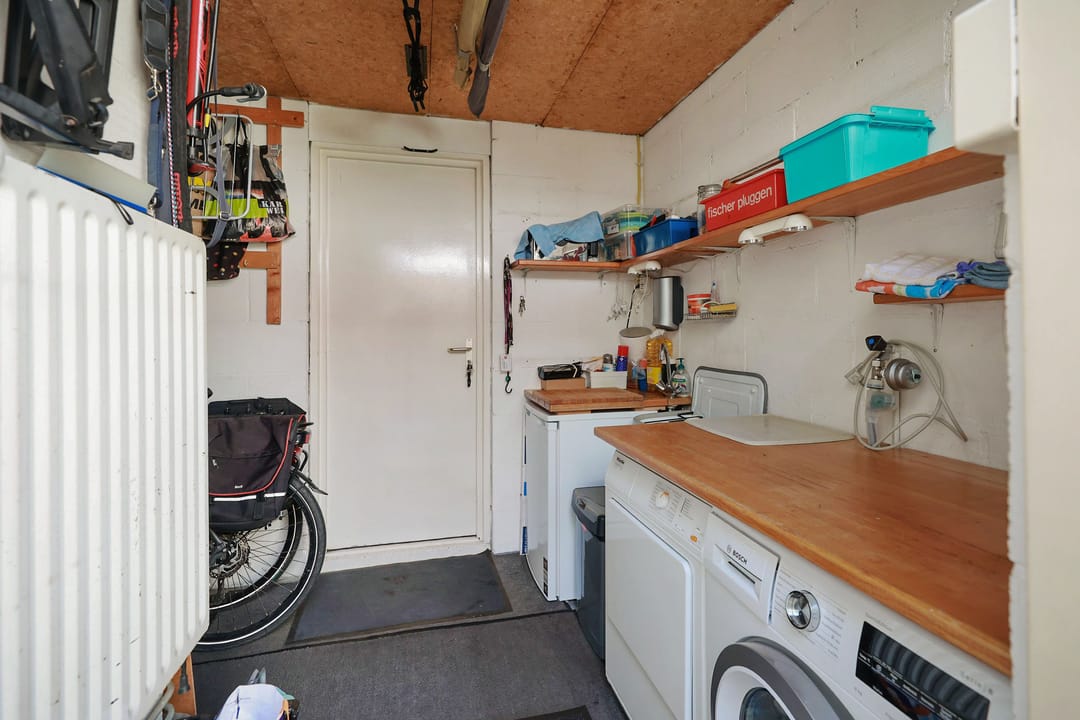 Foto 41 van Voorplaats 23