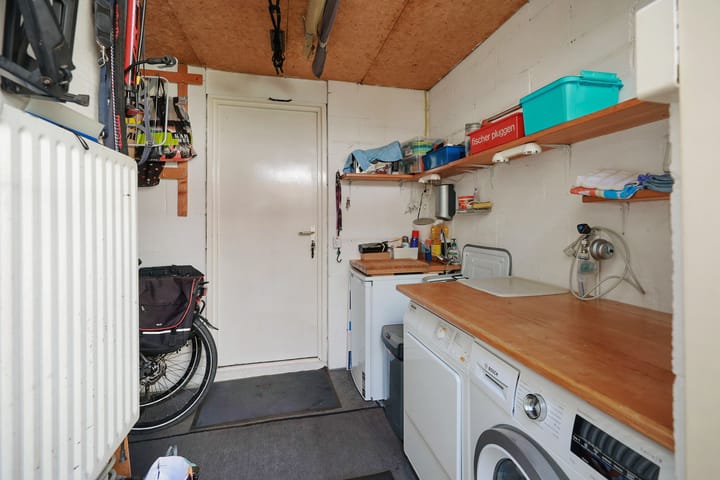 Foto 41 van Voorplaats 23