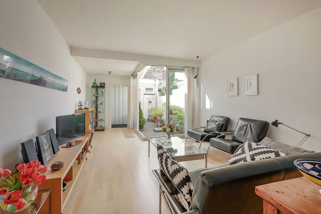 Foto 47 van Voorplaats 23