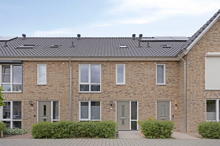 Foto 5 van Luitenant 7