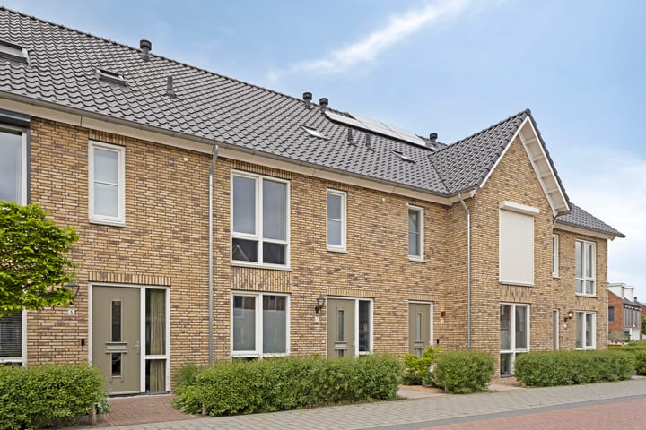 Foto 6 van Luitenant 7