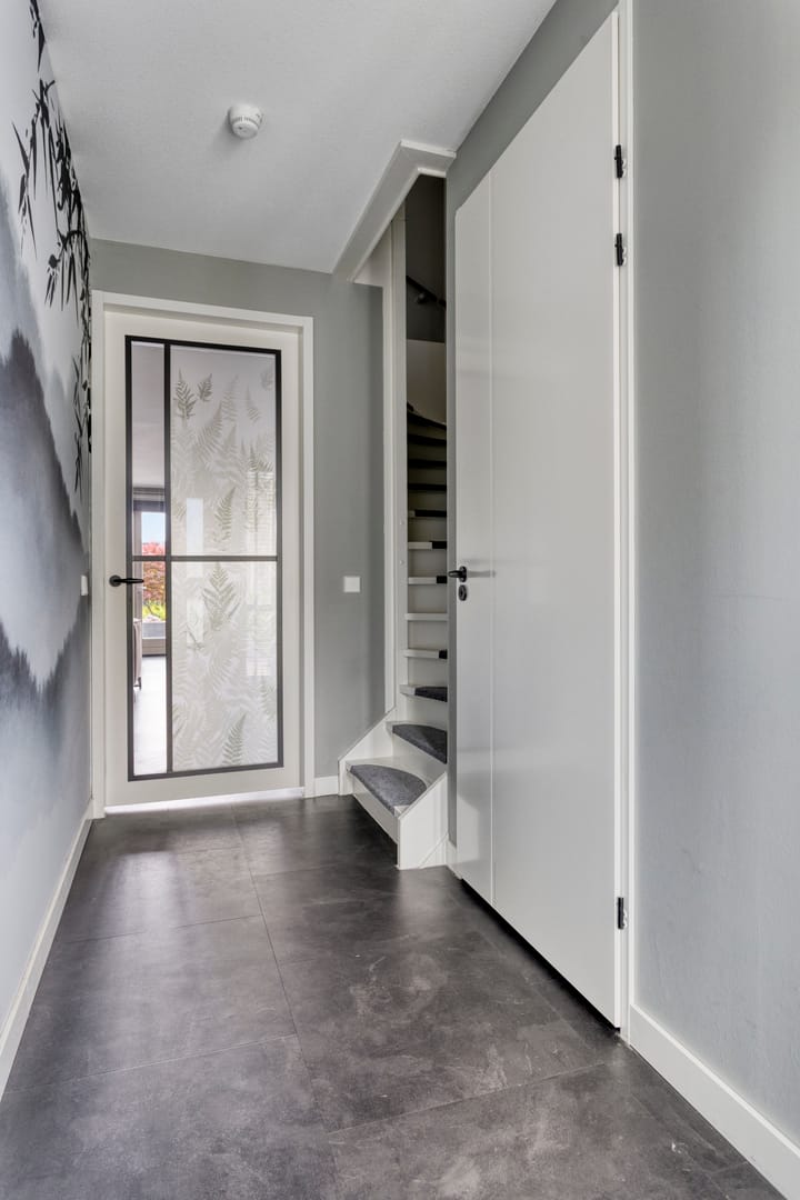 Foto 9 van Luitenant 7