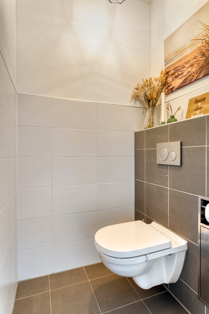 Foto 10 van Luitenant 7