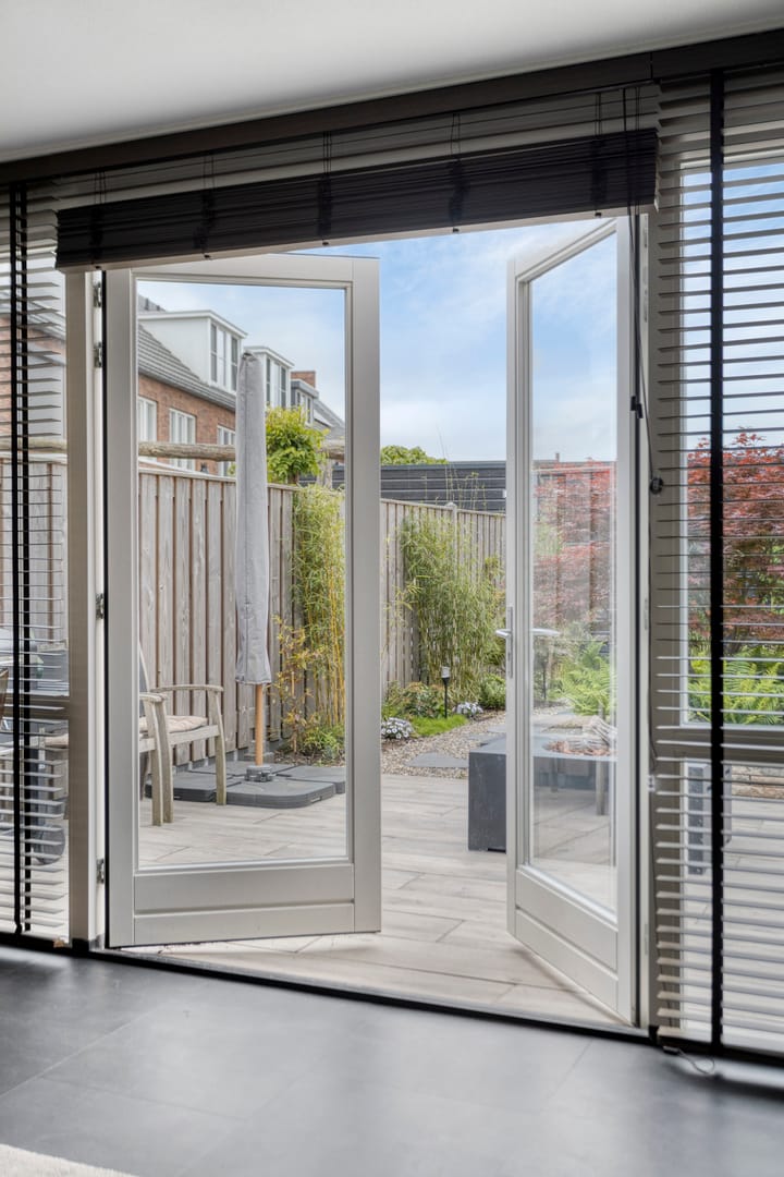 Foto 12 van Luitenant 7