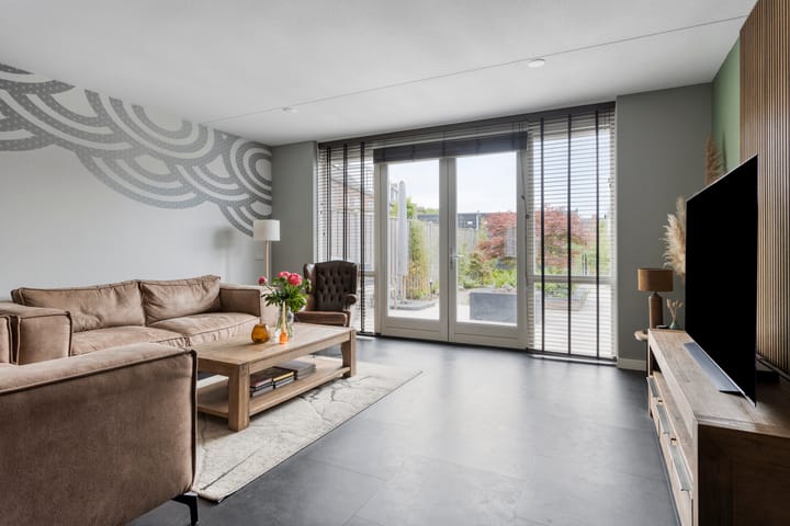 Foto 13 van Luitenant 7