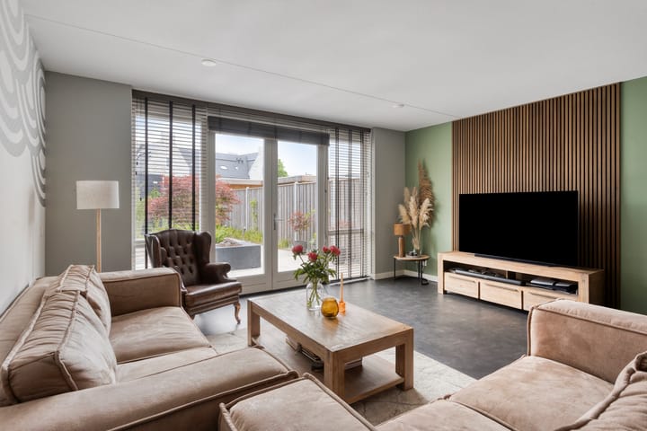 Foto 14 van Luitenant 7