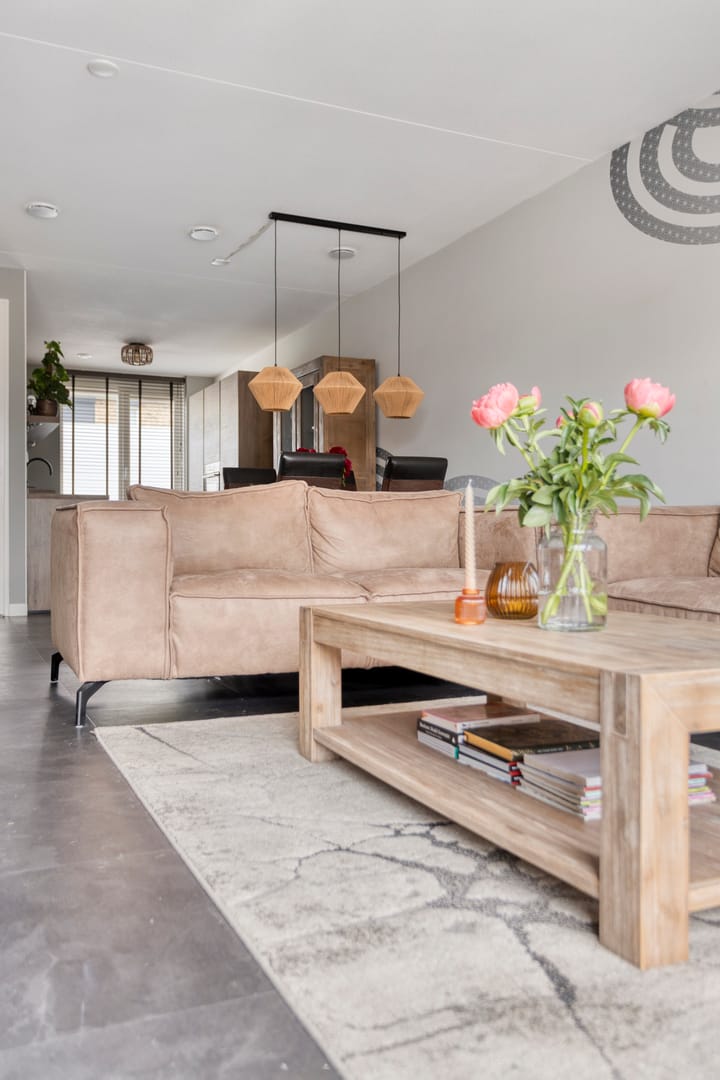 Foto 17 van Luitenant 7