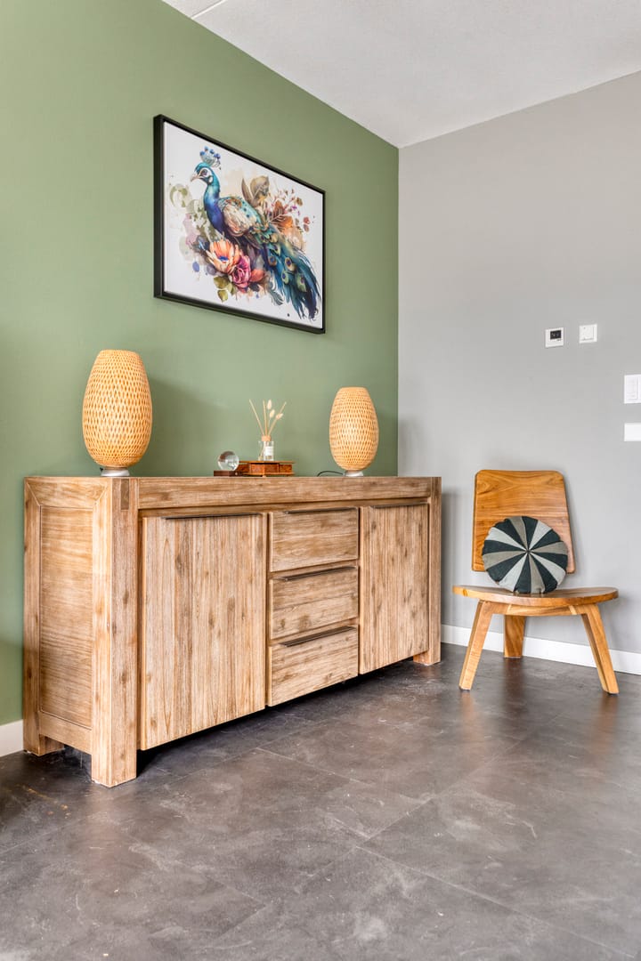 Foto 18 van Luitenant 7