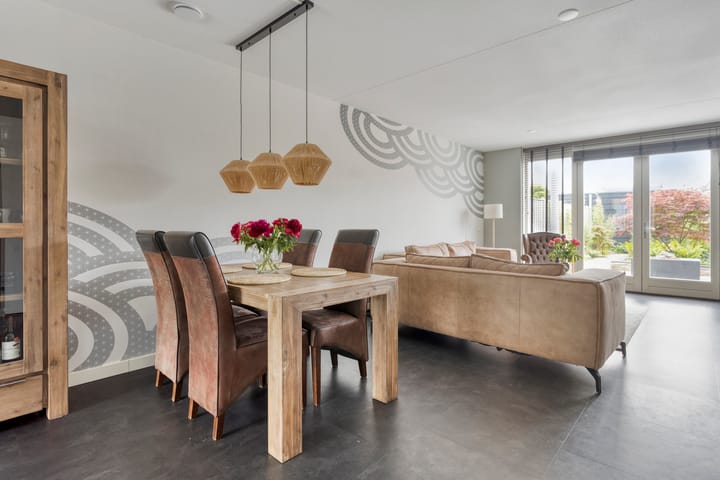 Foto 20 van Luitenant 7