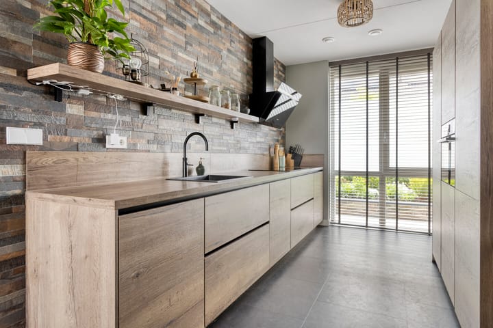 Foto 21 van Luitenant 7