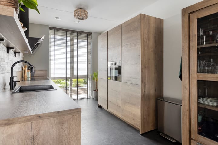 Foto 22 van Luitenant 7