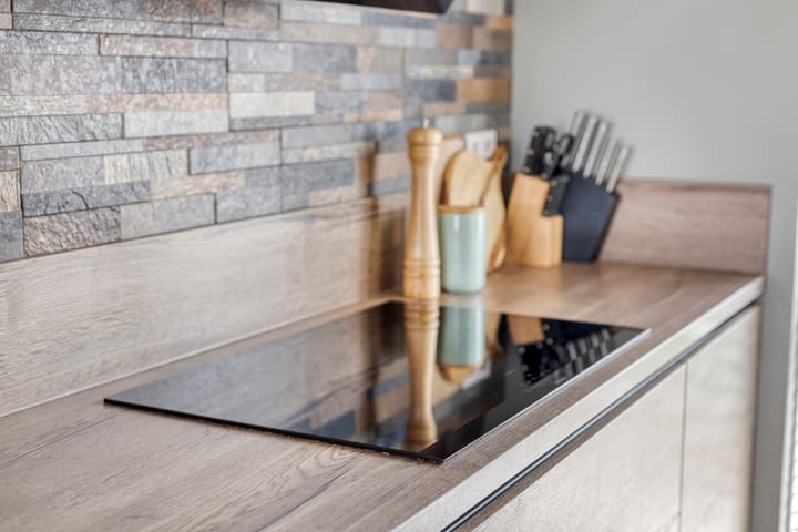 Foto 26 van Luitenant 7