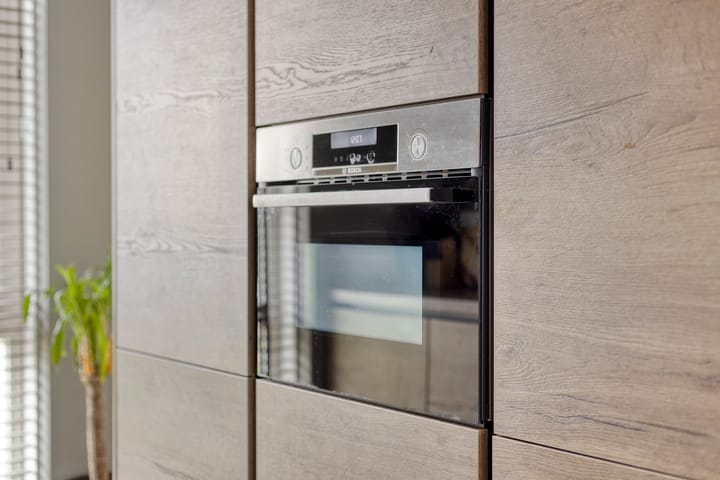 Foto 27 van Luitenant 7