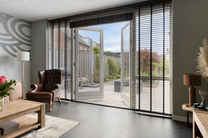 Foto 28 van Luitenant 7