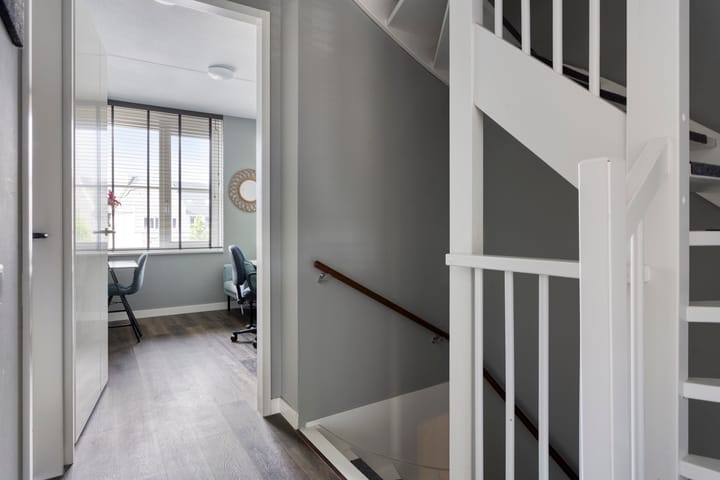 Foto 29 van Luitenant 7