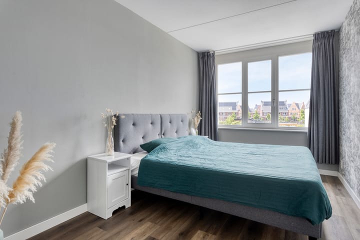 Foto 30 van Luitenant 7