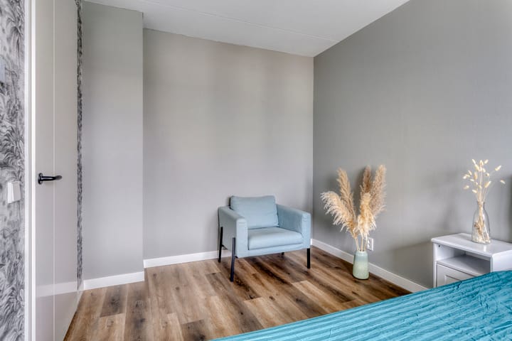 Foto 31 van Luitenant 7