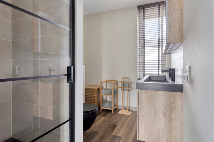 Foto 32 van Luitenant 7